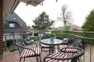 Seestraße 56 Wohnung 7