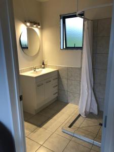 Linkwater Apartments - Two Bedroom Apartment