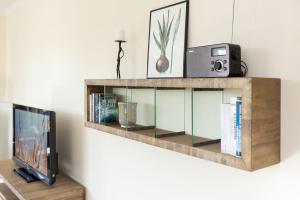 Baltic Sea Lodge Küstenglanz