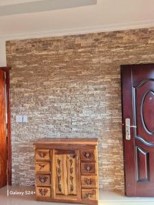 Aparta Luxe Penonomé