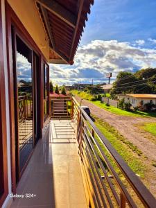 Aparta Luxe Penonomé