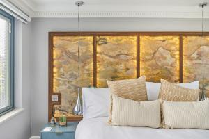 Stylish studio Near central