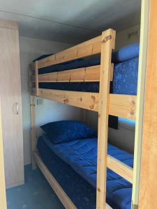 ZP 340 - Camping de Zandput