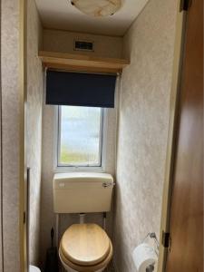 ZP 340 - Camping de Zandput