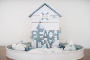 Cismarer Straße 32 Sonne und Wind 1