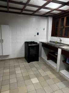 Casa Dummar