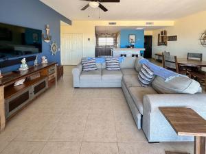 Glamorous Condo with Amazing Sunset #N402