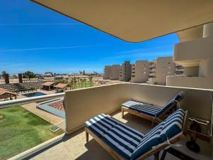 Glamorous Condo with Amazing Sunset #N402