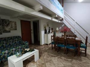 Magic DaLu con posto auto img47