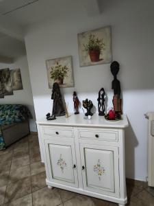 Magic DaLu con posto auto img12