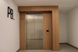 Estay Go Navarra Suite