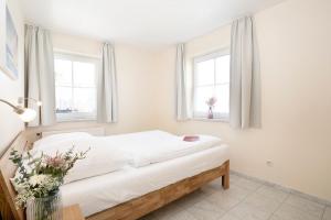 Strandallee 92b- Wohnung 18