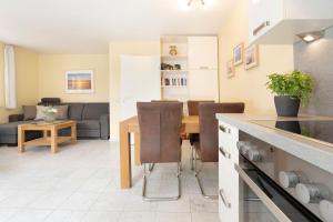 Strandallee 92b- Wohnung 18