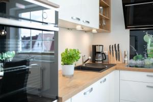 Blankwasserweg 51 Ocean Sun