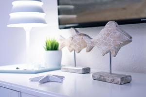 Strandnest
