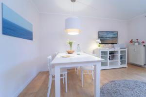 Strandnest