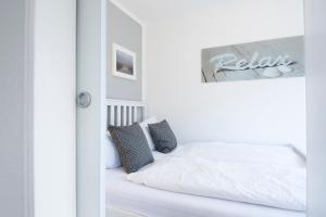 Hang 13 De Strandloper