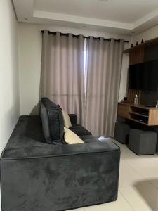 Apartamento super confortável