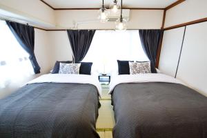 寛永寺坂ハイム 803 東京観光の拠点に最適 鶯谷駅2分