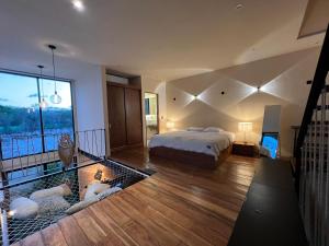 Atipika Tulum Apartments