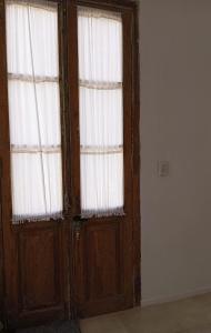 Perla Blanca Apartment