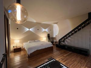 Atipika Tulum Apartments