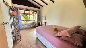 Ape Tabuleiro com Hidromassagem