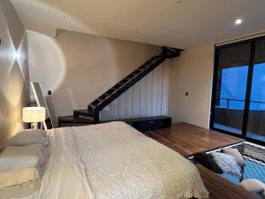 Atipika Tulum Apartments