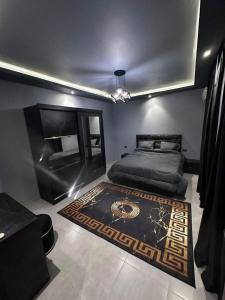 شقه كمبوند وان قطاميه