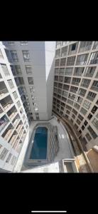 شقه كمبوند وان قطاميه