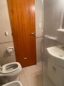 Departamento céntrico Prestige