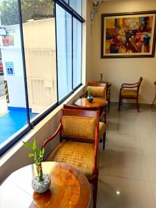 Hotel Soul Mate Inn