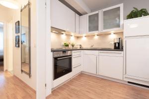 Lindenstraße 19a Seewind