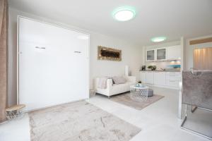 Hauptstraße 26e Seeluft