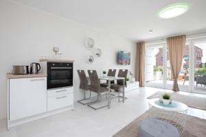 Hauptstraße 26e Seeluft