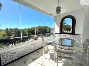 Elegant Coastal Escape