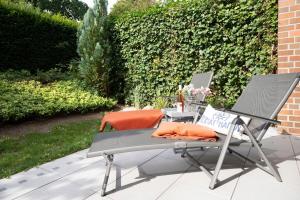 Seepark Ankerplatz 17