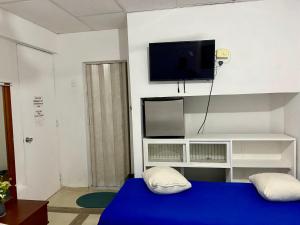 Habitación Multiple cerca de aeropuerto