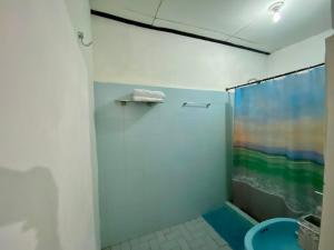 Habitación Multiple cerca de aeropuerto