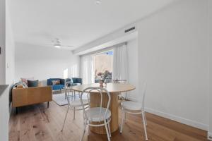 2 bed close to Wesley hospital & Suncorp Stadium
