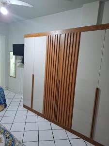 Apartamento copacabana 387