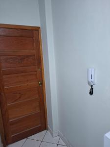 Apartamento copacabana 387