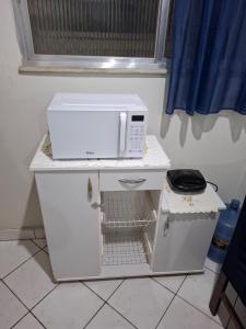 Apartamento copacabana 387