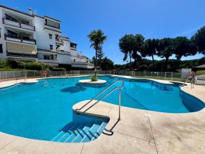 Elegant Coastal Escape