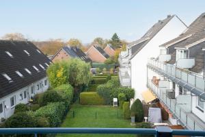 Kammerweg 89 Düne 28