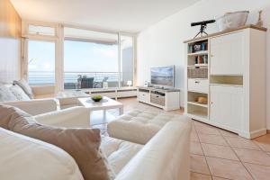 An der Waldkapelle 26 OstseePanorama 19