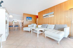 An der Waldkapelle 26 OstseePanorama 19