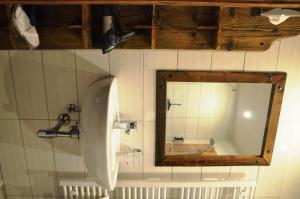 Wohlfühloase Koglerhof