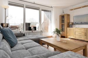 Schützenweg 13-15 Möwenblick