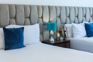 Aria Ocean Condominios